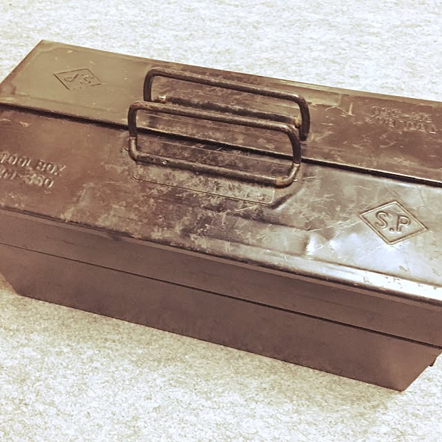 kussan7177さんの実例写真
