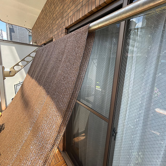 ysmさんの部屋