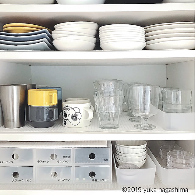 yuka.nagashimaさんの実例写真