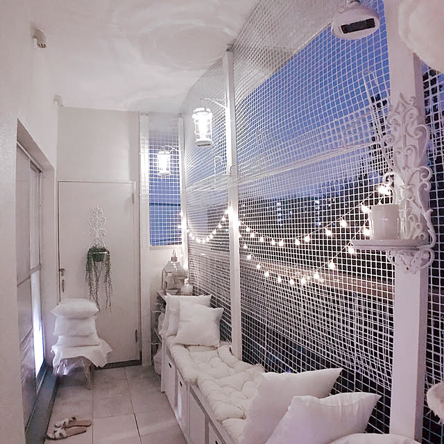 F11819roomさんの実例写真