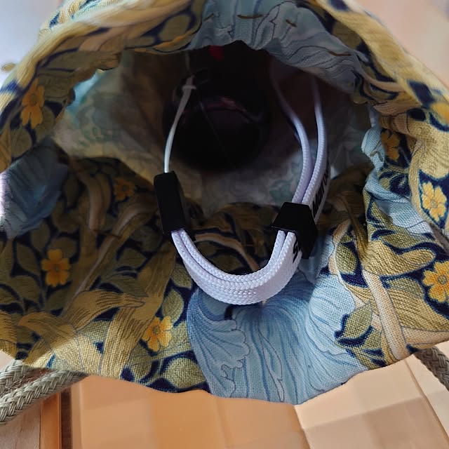 kisaragiさんの部屋