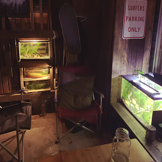 sksurfhidekiさんの実例写真