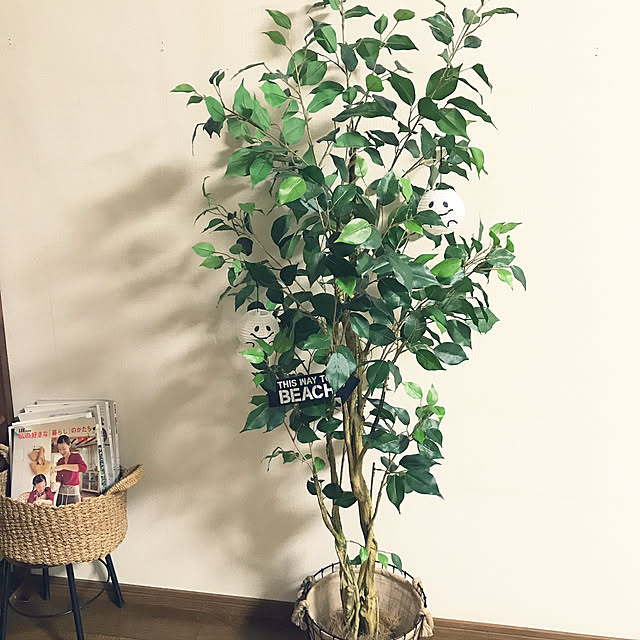 AZUさんの実例写真