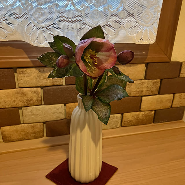 ikubooさんの実例写真