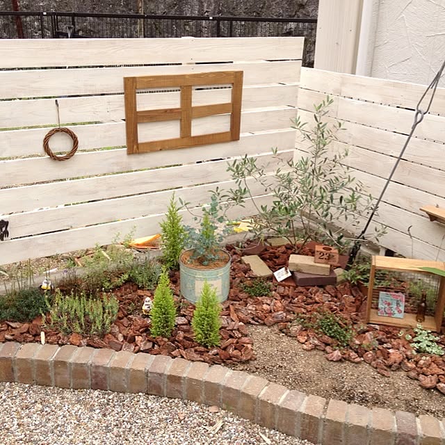 naberiさんの実例写真