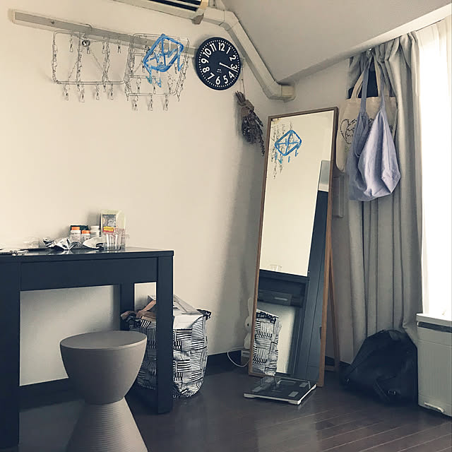 Erikoさんの実例写真