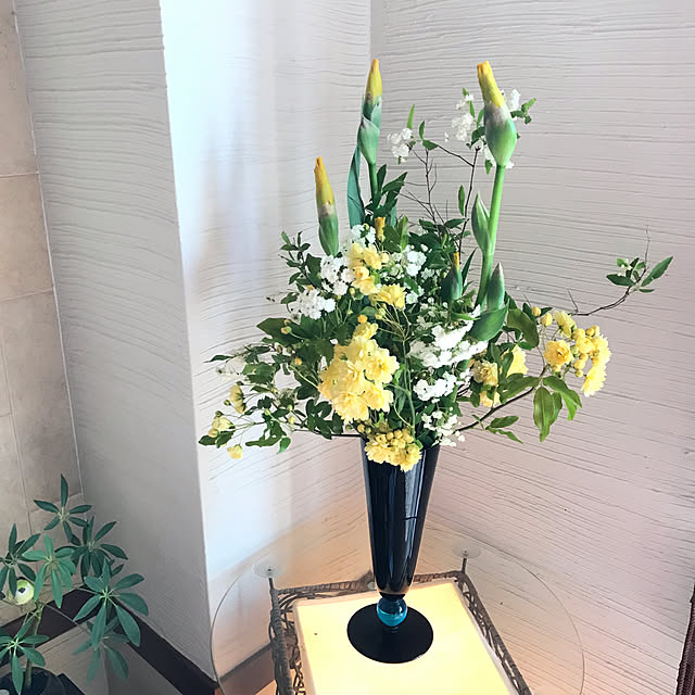 Nagakoさんの実例写真