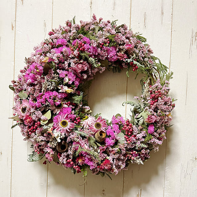 nico-houseさんの実例写真