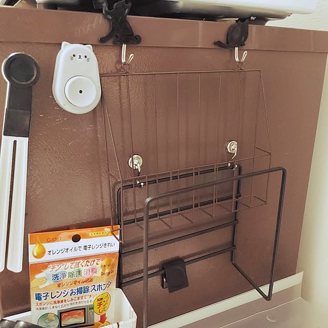 michiさんの部屋