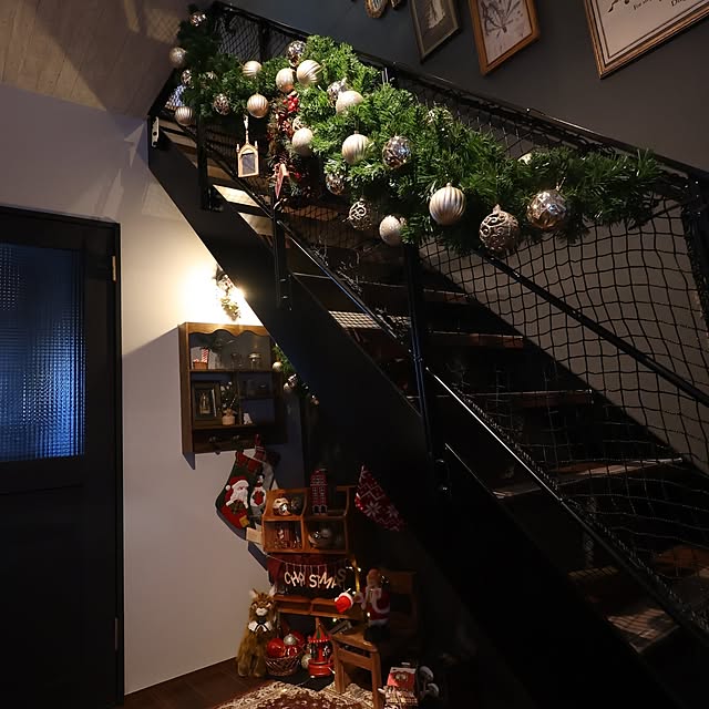 Atelier_tamakiさんの部屋