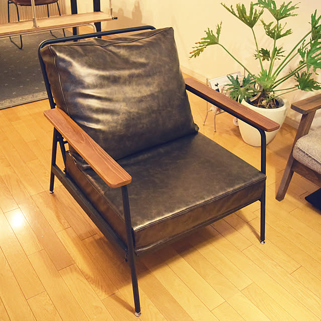 Kanaco._さんの実例写真