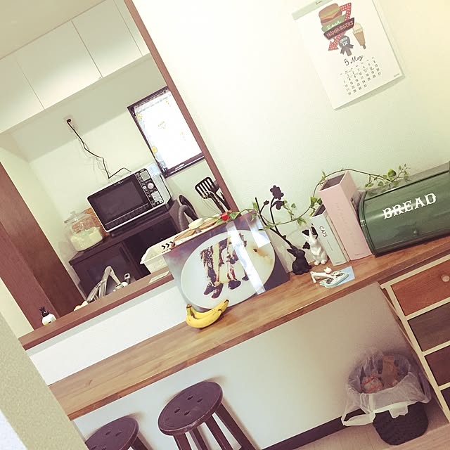 h0723mさんの実例写真