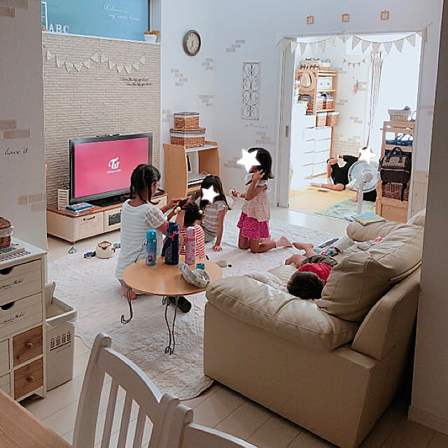 naosunnyさんの実例写真