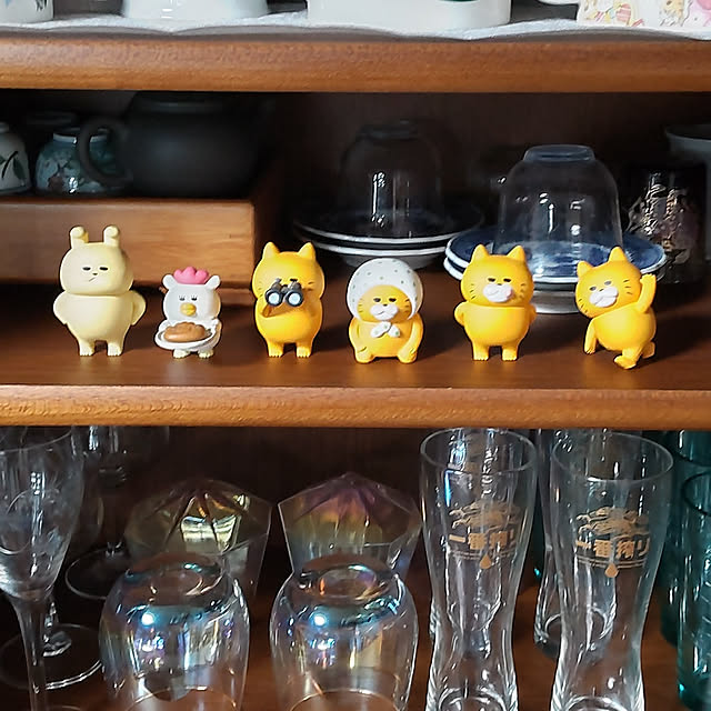 midoさんの実例写真
