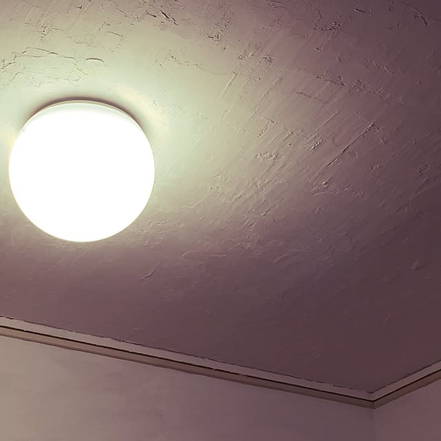pasukeさんの実例写真