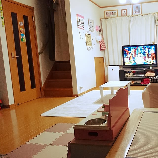 nanamomoさんの実例写真
