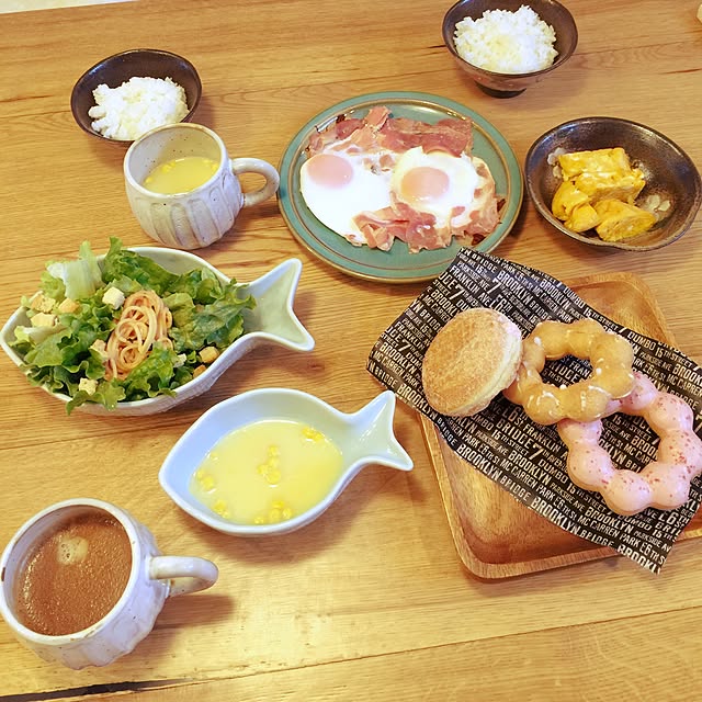norinonさんの実例写真