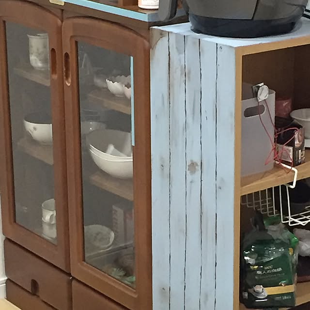 mihhyさんの実例写真