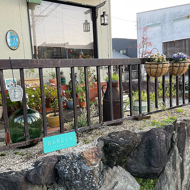 shin0719さんの実例写真