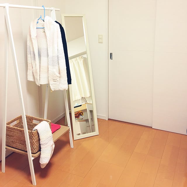 Mikaさんの実例写真