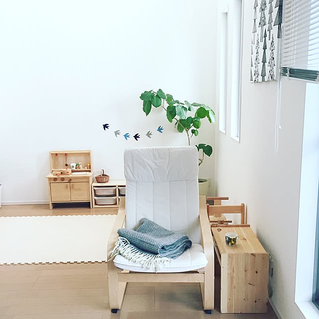 shiroriさんの実例写真