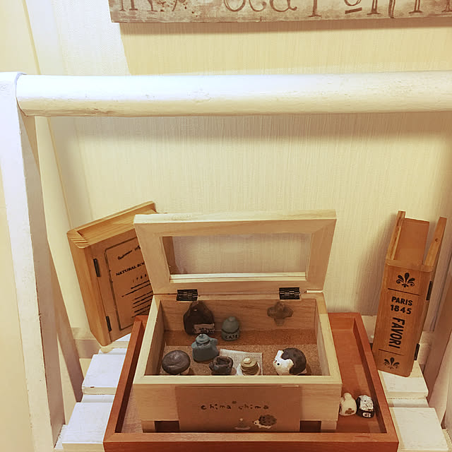 nyanyakoさんの実例写真