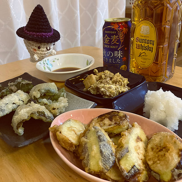 orinさんの実例写真