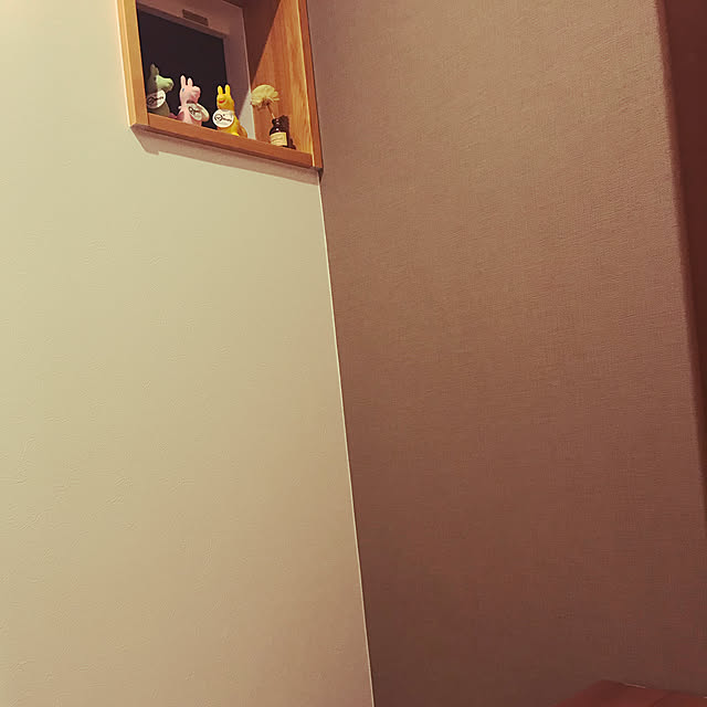 mokaさんの実例写真