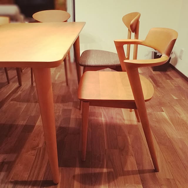 shin0823さんの実例写真