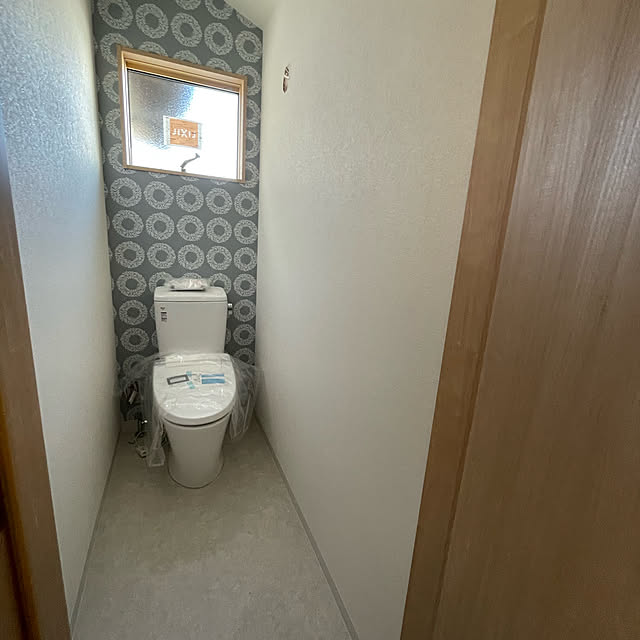 ichito8317さんの実例写真