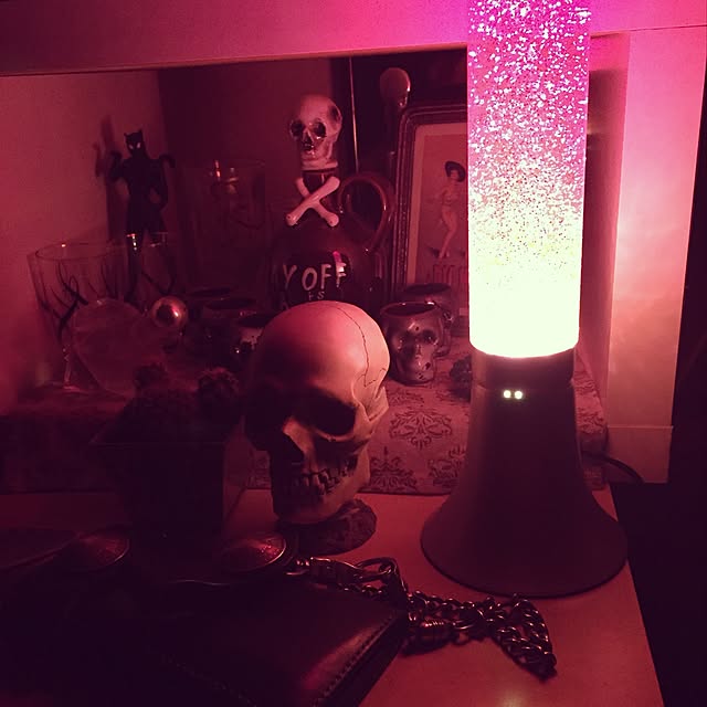 T-TENさんの実例写真