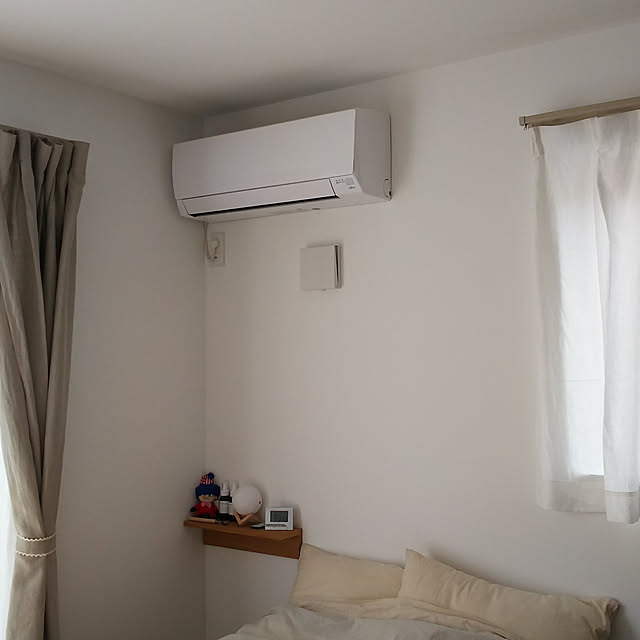 fumiさんの実例写真