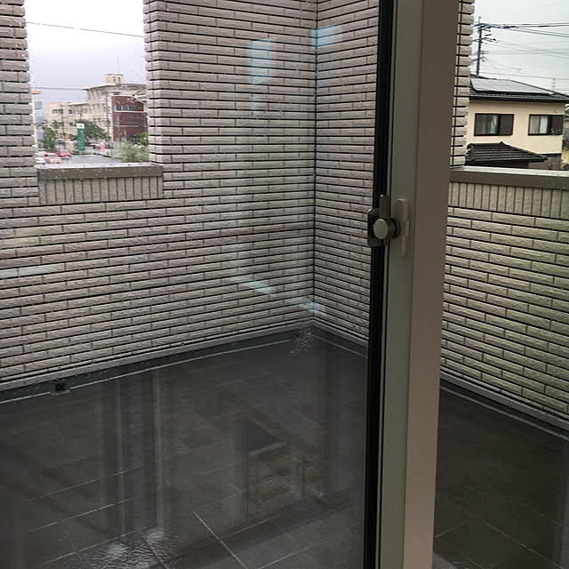 mikarinko_113さんの実例写真