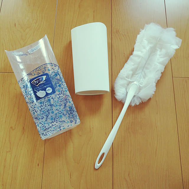 seaさんの実例写真