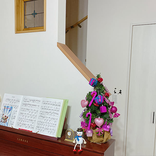 watasanさんの実例写真