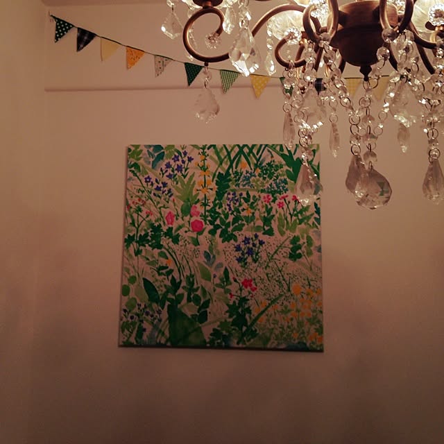 meiさんの実例写真