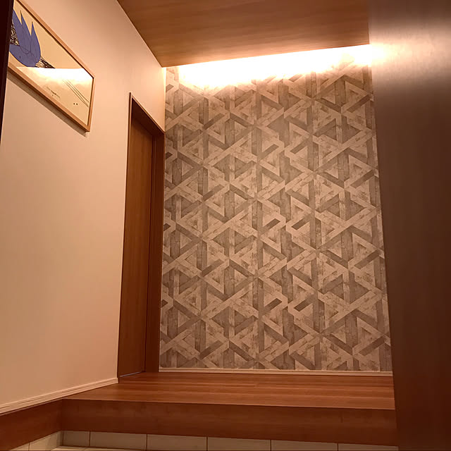 Takayaさんの実例写真