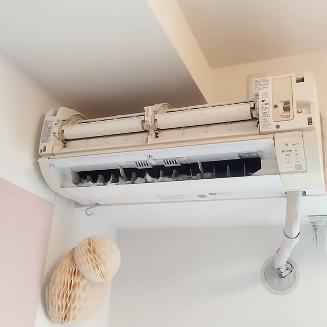 hiromimiさんの部屋