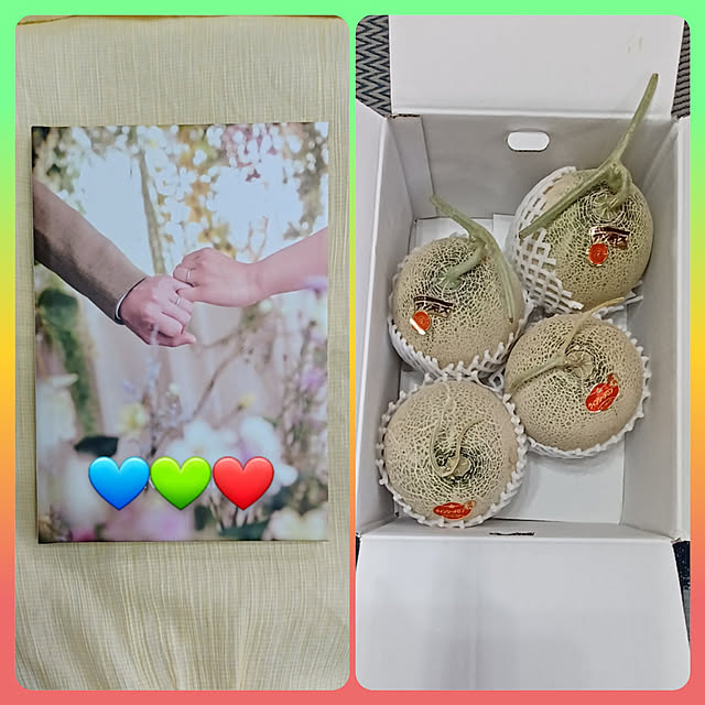 nanaさんの実例写真