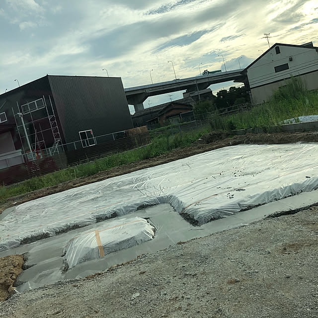 HARUさんの実例写真
