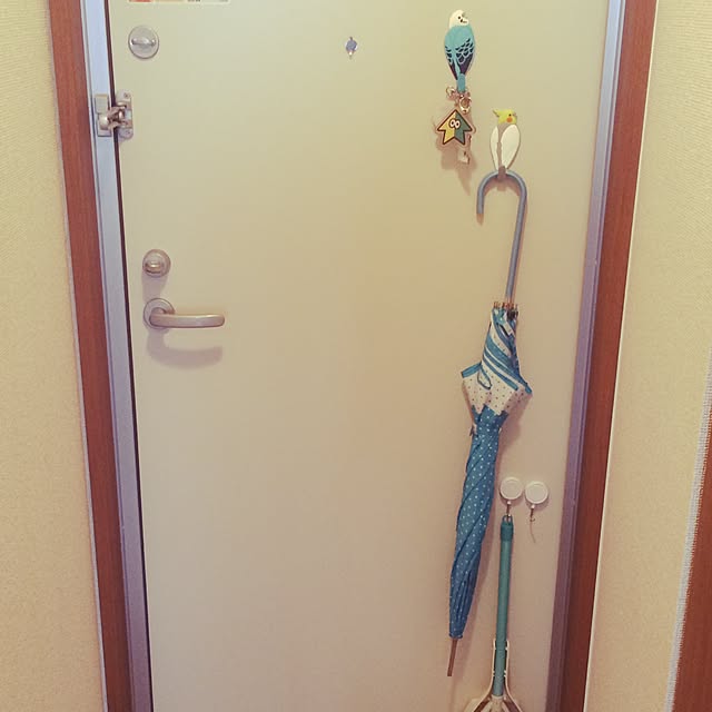 sheeepさんの実例写真