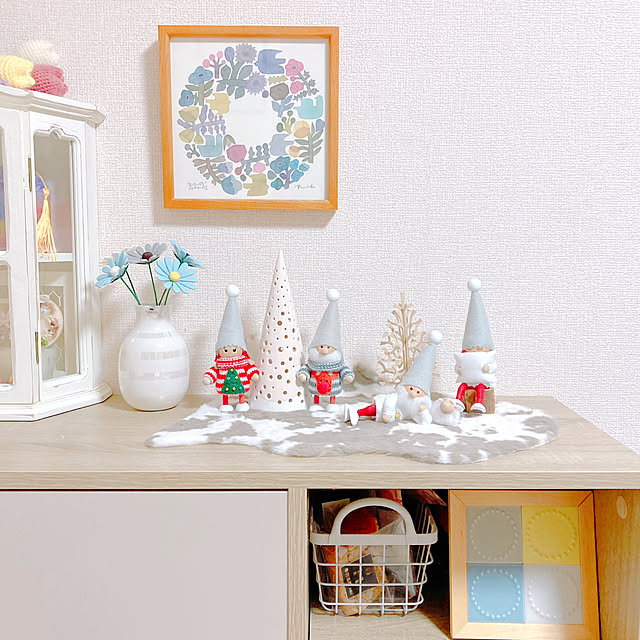 yuyuさんの部屋