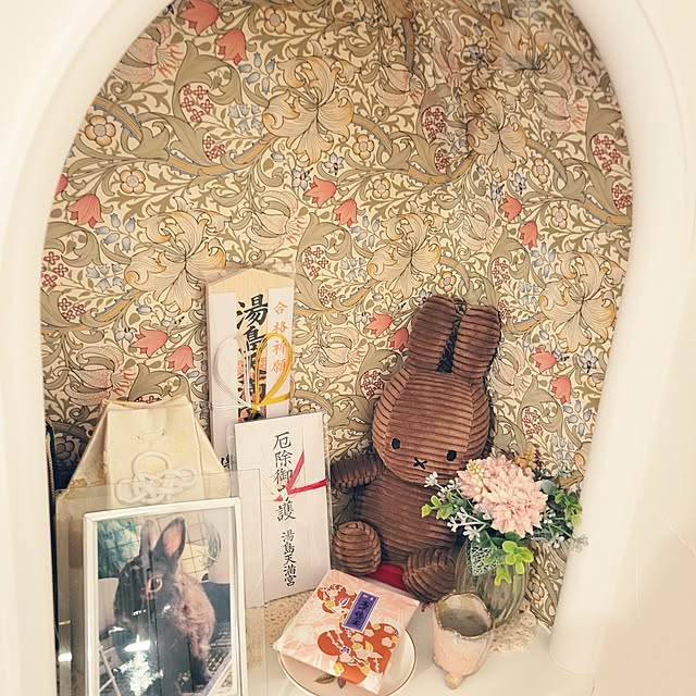 berryberryさんの実例写真