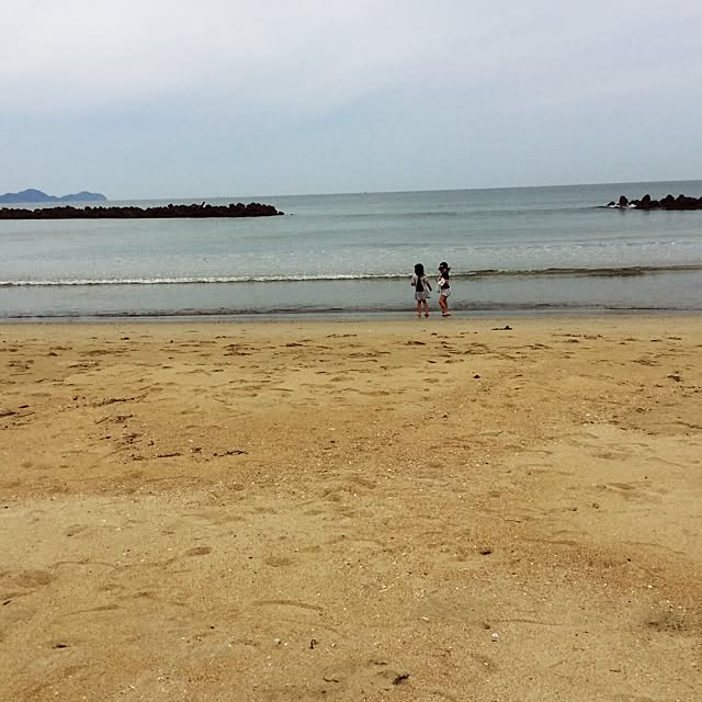 m.k.a.457さんの実例写真