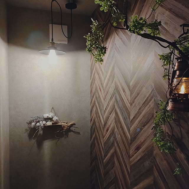 Atelier_tamakiさんの部屋