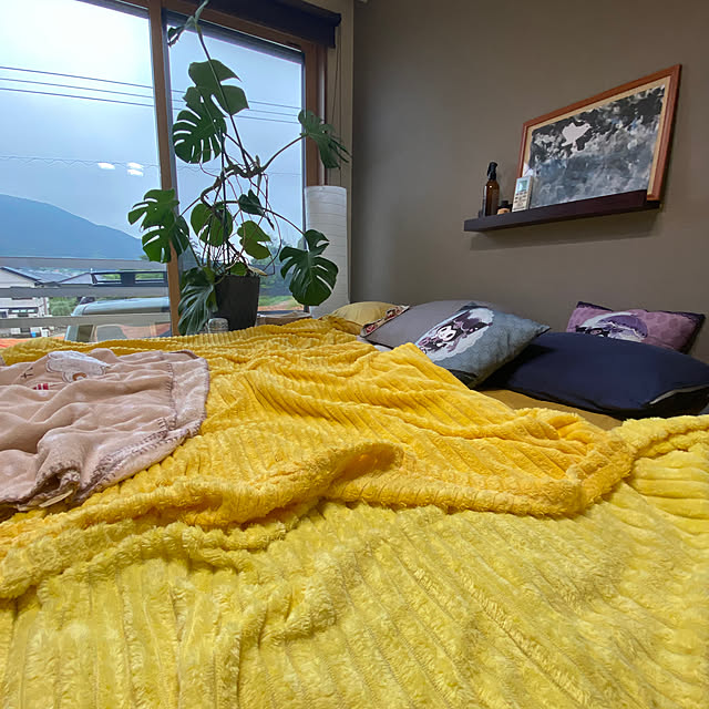 kotaroさんの部屋