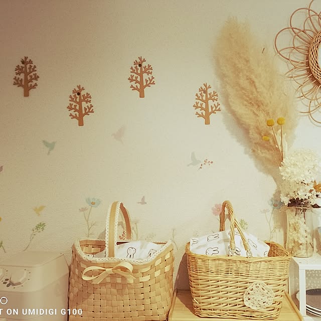 civicglさんの部屋