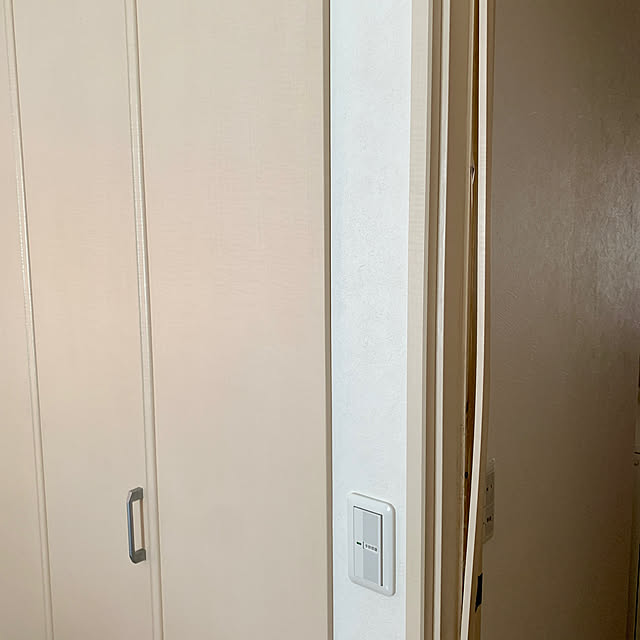 Momoさんの部屋