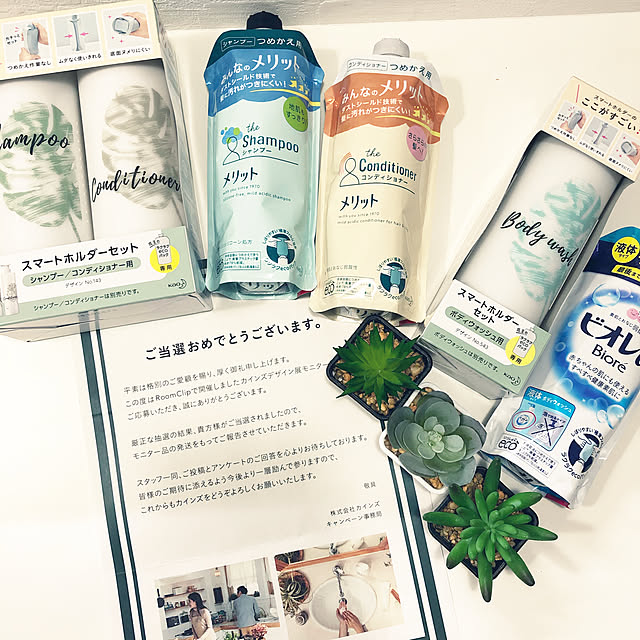 mieさんの実例写真