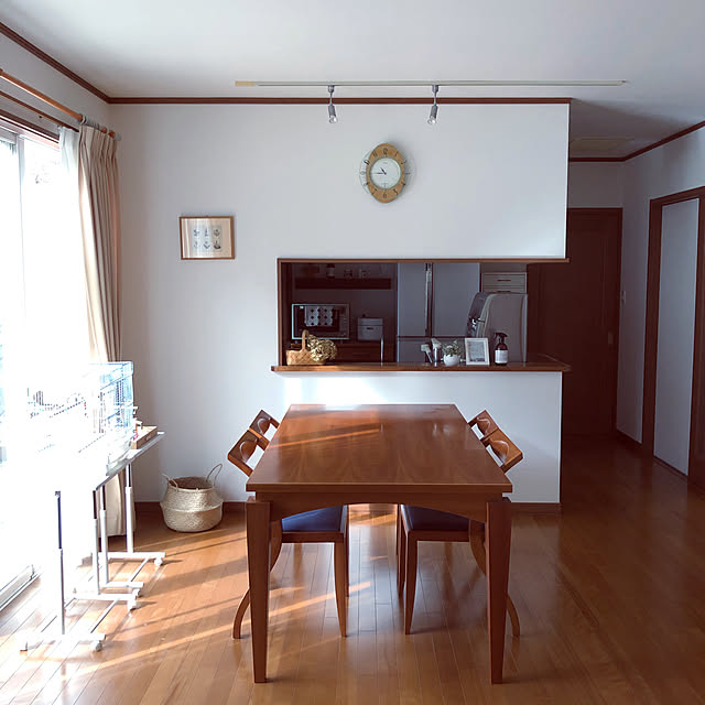 yukikoさんの実例写真